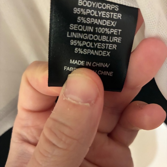 Rio Sequin Cardigan - Mayer - Ross x Ross Collection - Picture 12 of 16